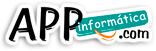 App informatica