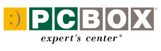 Pcbox informatica
